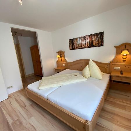 Hotel Lobmeyer Roding Zewnętrze zdjęcie