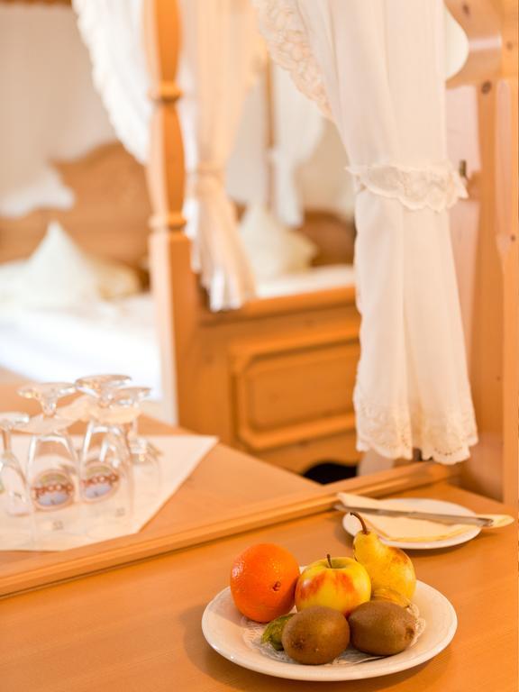 Hotel Lobmeyer Roding Pokój zdjęcie